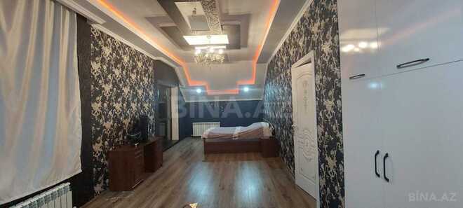 Сдаётся 4-комн. дом/дача 200 м², photo 7 from 16