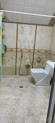 Сдаётся 4-комн. дом/дача 200 м², photo 14 from 16