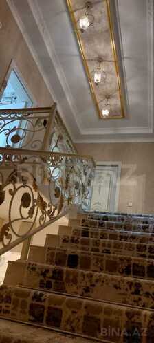 Сдаётся 4-комн. дом/дача 200 м², photo 6 from 16