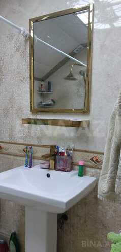 Сдаётся 4-комн. дом/дача 200 м², photo 11 from 16