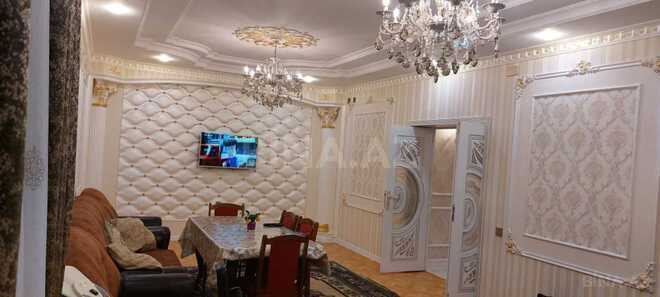 Сдаётся 4-комн. дом/дача 200 м², photo 9 from 16