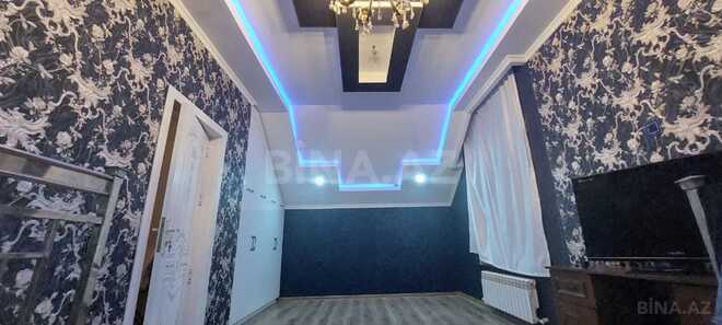 Сдаётся 4-комн. дом/дача 200 м², photo 10 from 16