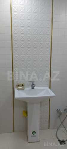 Сдаётся 4-комн. дом/дача 200 м², photo 15 from 16