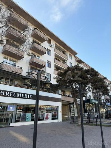 Продаётся 2-комн. вторичка 45 м², Насиминский  р., photo 12 from 18