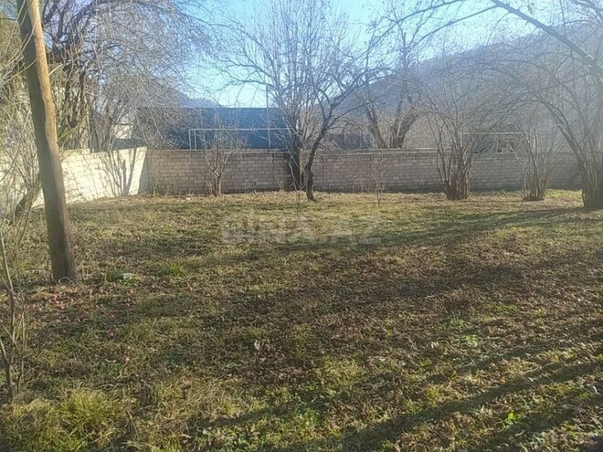 Продаётся  участок 14 сот, photo 5 from 12