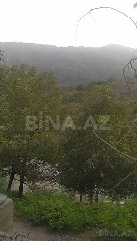 Продаётся  участок 14 сот, photo 11 from 12