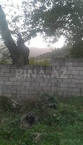 Продаётся  участок 14 сот, photo 10 from 12