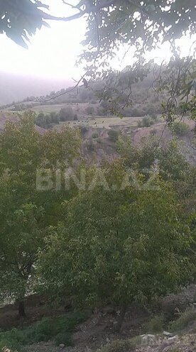 Продаётся  участок 14 сот, photo 9 from 12