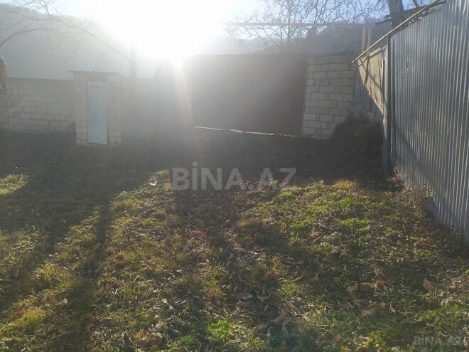 Продаётся  участок 14 сот, photo 8 from 12