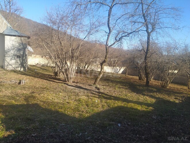 Продаётся  участок 14 сот, photo 6 from 12