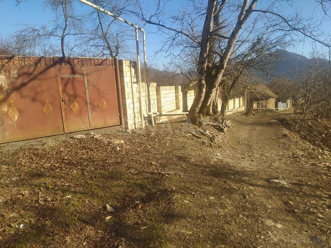 Продаётся  участок 14 сот, photo 3 from 12