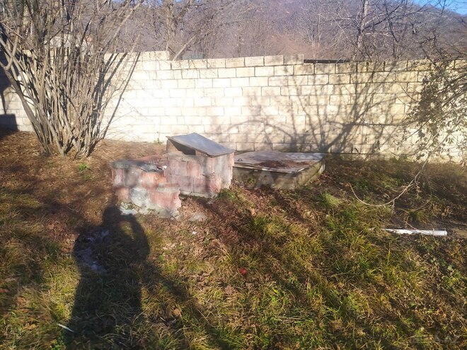 Продаётся  участок 14 сот, photo 7 from 12