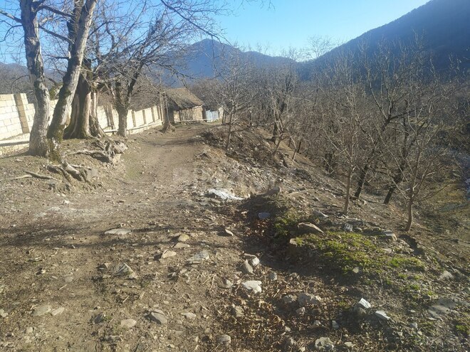 Продаётся  участок 14 сот, photo 4 from 12