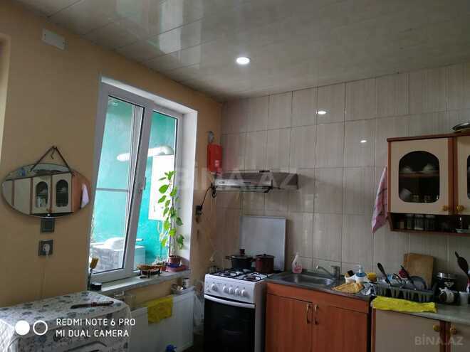 Продаётся 5-комн. дом/дача 130 м², пос. Амирджаны, photo 5 from 16