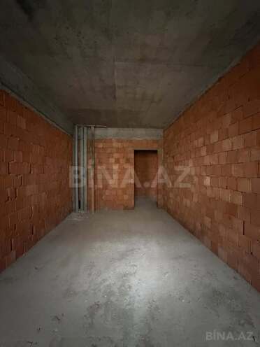 Продаётся 2-комн. новостройка 78 м², пос. Масазыр, photo 5 from 11