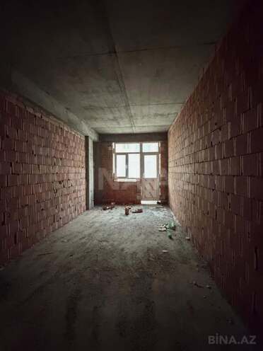 Продаётся 2-комн. новостройка 78 м², пос. Масазыр, photo 4 from 11