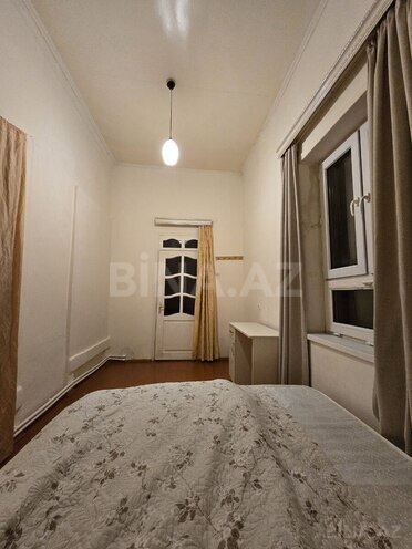 Satılır 4 otaqlı həyət evi/bağ evi 100 m², Keşlə q., photo 7 from 30