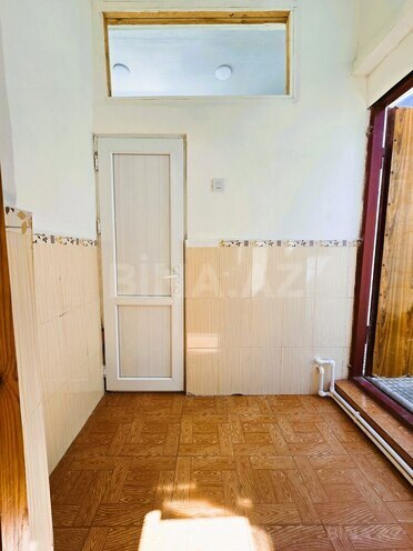 Satılır 4 otaqlı həyət evi/bağ evi 100 m², Keşlə q., photo 16 from 30