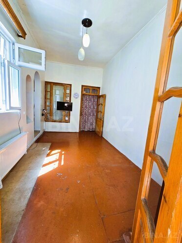 Satılır 4 otaqlı həyət evi/bağ evi 100 m², Keşlə q., photo 9 from 30