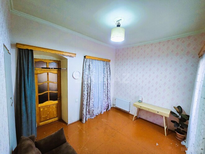 Satılır 4 otaqlı həyət evi/bağ evi 100 m², Keşlə q., photo 11 from 30