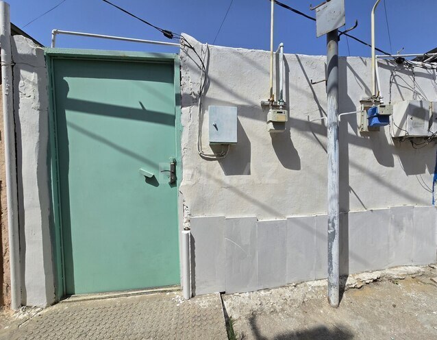 Satılır 4 otaqlı həyət evi/bağ evi 100 m², Keşlə q., photo 26 from 30