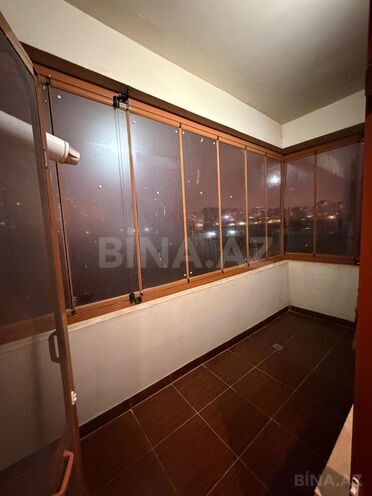Сдаётся 3-комн. новостройка 110 м², м. Шах Исмаил Хатаи, photo 8 from 14