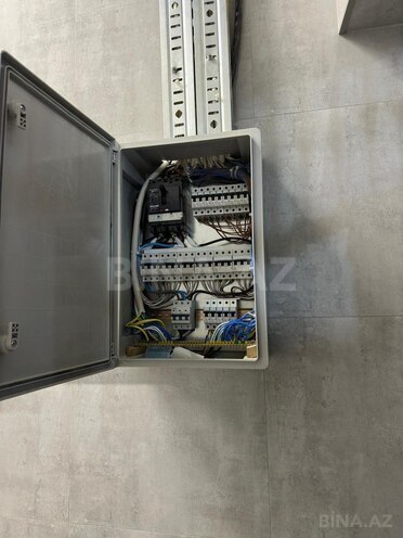 İcarəyə verilir  obyekt 200 m², Sulutəpə q., photo 18 from 19