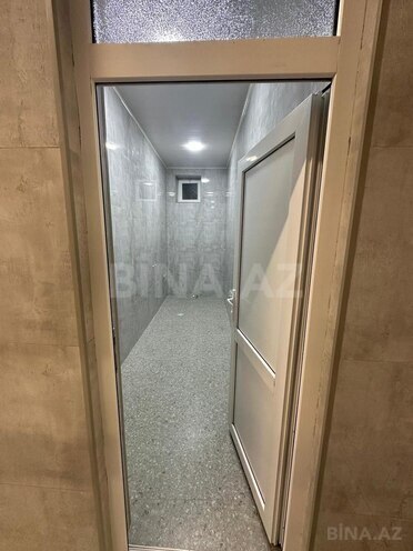 İcarəyə verilir  obyekt 200 m², Sulutəpə q., photo 11 from 19