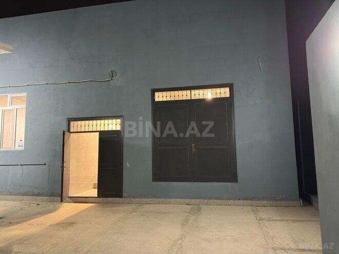 İcarəyə verilir  obyekt 200 m², Sulutəpə q., photo 3 from 19