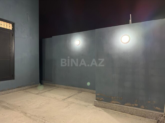 İcarəyə verilir  obyekt 200 m², Sulutəpə q., photo 5 from 19