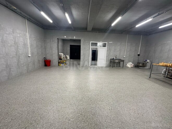 İcarəyə verilir  obyekt 200 m², Sulutəpə q., photo 17 from 19