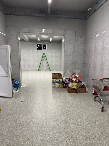 İcarəyə verilir  obyekt 200 m², Sulutəpə q., photo 9 from 19