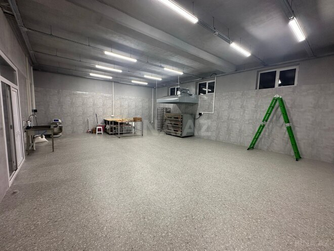 İcarəyə verilir  obyekt 200 m², Sulutəpə q., photo 15 from 19