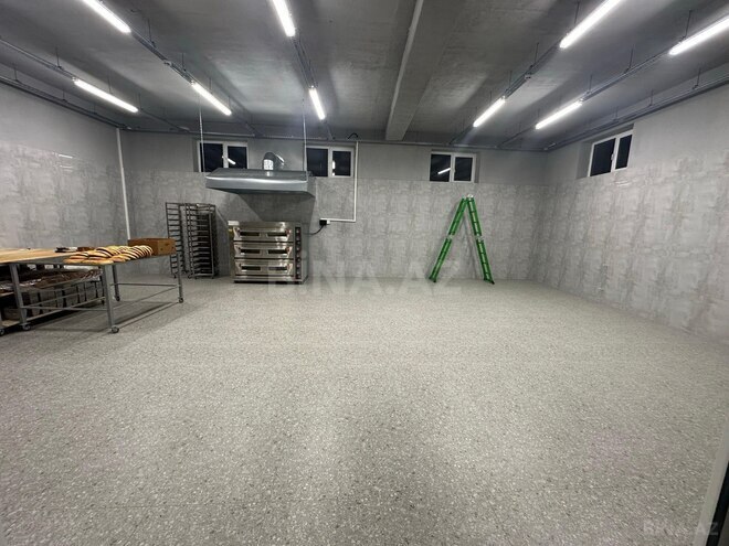 İcarəyə verilir  obyekt 200 m², Sulutəpə q., photo 10 from 19