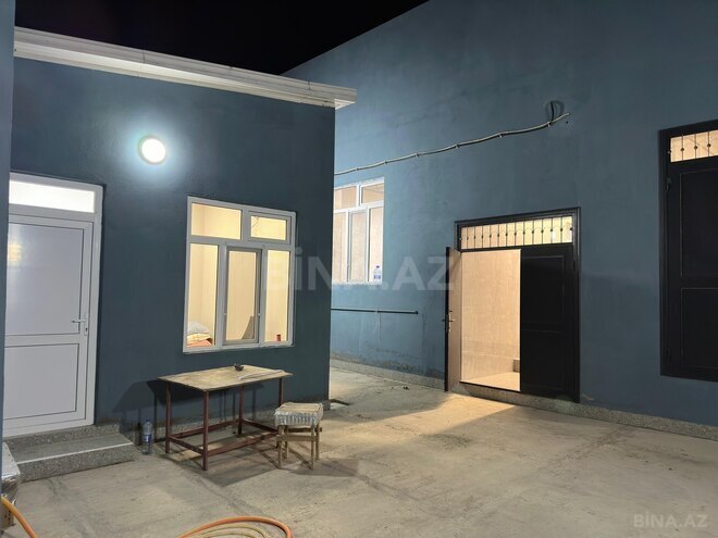 İcarəyə verilir  obyekt 200 m², Sulutəpə q., photo 4 from 19