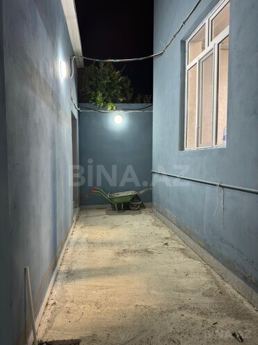 İcarəyə verilir  obyekt 200 m², Sulutəpə q., photo 6 from 19
