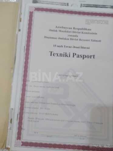 Satılır  obyekt 160 m², photo 14 from 17