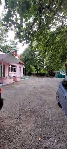 Satılır  obyekt 160 m², photo 11 from 17