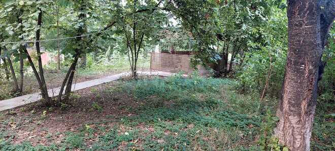 Satılır  obyekt 160 m², photo 10 from 17