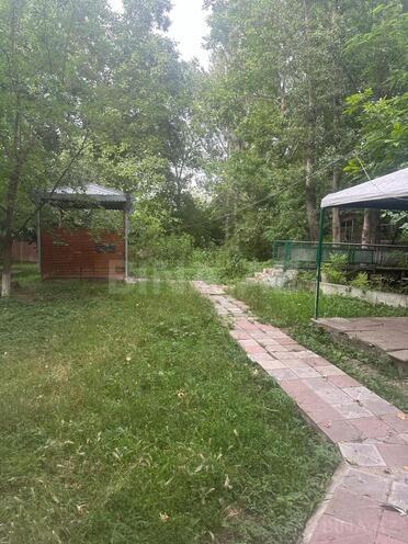 Satılır  obyekt 160 m², photo 8 from 17