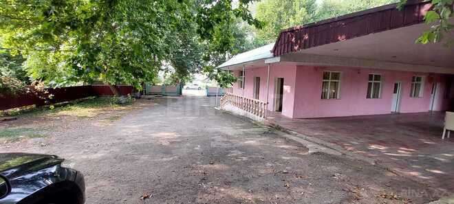 Satılır  obyekt 160 m², photo 12 from 17