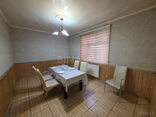 Satılır  obyekt 160 m², photo 3 from 17