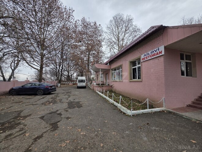 Satılır  obyekt 160 m², photo 5 from 17