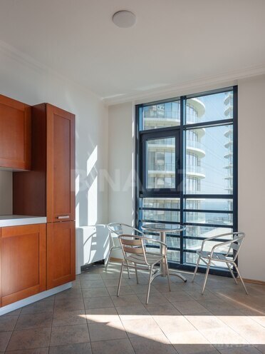 Сдаётся 4-комн. офис 170 м², м. 28 мая, photo 10 from 13