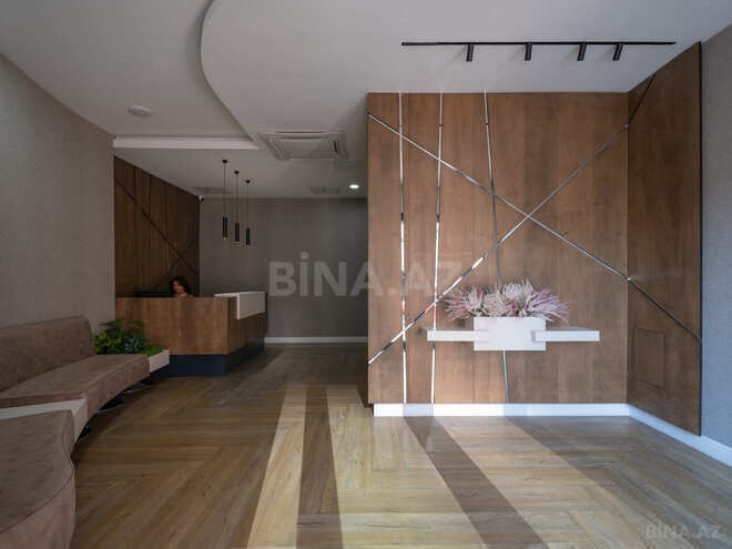 Сдаётся 4-комн. офис 170 м², м. 28 мая, photo 11 from 13