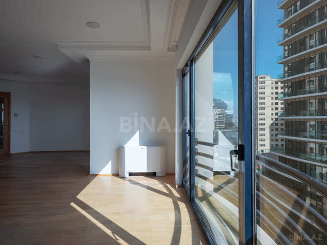 Сдаётся 4-комн. офис 170 м², м. 28 мая, photo 7 from 13