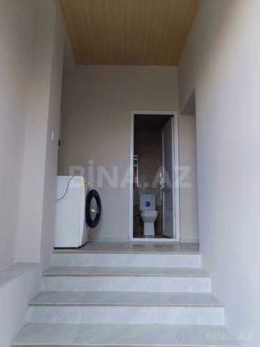 Сдаётся 2-комн. дом/дача 40 м², photo 6 from 11