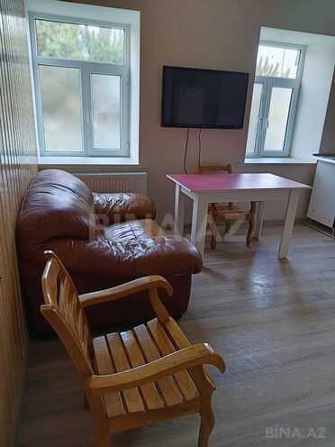 Сдаётся 2-комн. дом/дача 40 м², photo 4 from 11