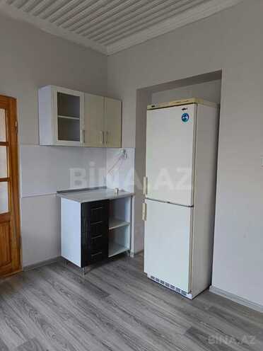 Сдаётся 2-комн. дом/дача 40 м², photo 8 from 11