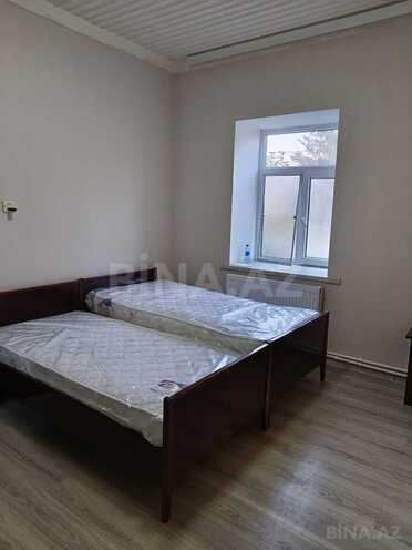Сдаётся 2-комн. дом/дача 40 м², photo 3 from 11